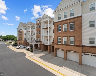 43138 Stillwater Terrace - Photo Thumbnail 1