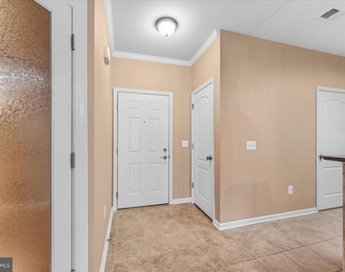 43138 Stillwater Terrace - Photo Thumbnail 3