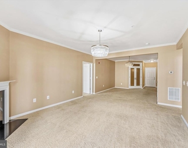 43138 Stillwater Terrace - Photo Thumbnail 17