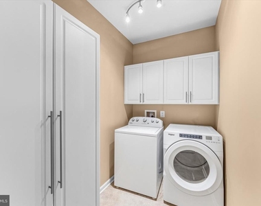 43138 Stillwater Terrace - Photo Thumbnail 21