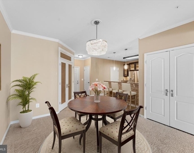 43138 Stillwater Terrace - Photo Thumbnail 12