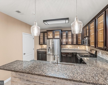43138 Stillwater Terrace - Photo Thumbnail 6