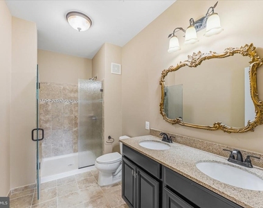43138 Stillwater Terrace - Photo Thumbnail 26