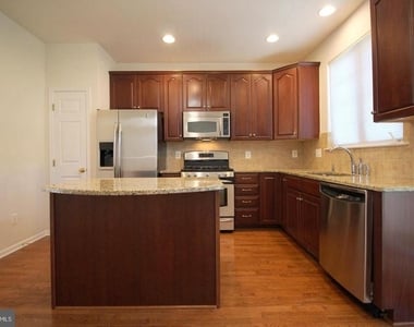 25073 Riding Center Drive - Photo Thumbnail 10