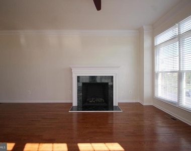 25073 Riding Center Drive - Photo Thumbnail 11
