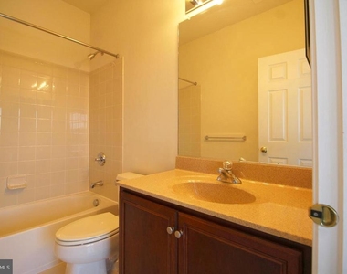 25073 Riding Center Drive - Photo Thumbnail 24