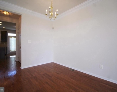 25073 Riding Center Drive - Photo Thumbnail 14