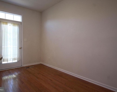 25073 Riding Center Drive - Photo Thumbnail 9
