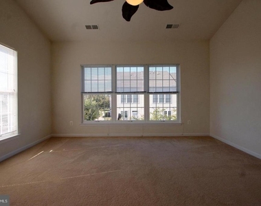 25073 Riding Center Drive - Photo Thumbnail 17