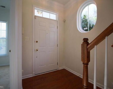 25073 Riding Center Drive - Photo Thumbnail 3