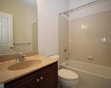 25073 Riding Center Drive - Photo Thumbnail 5