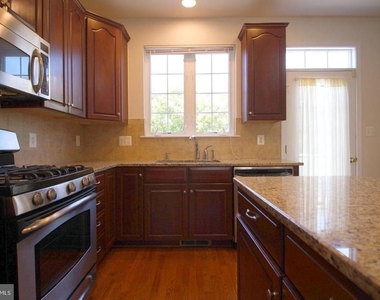25073 Riding Center Drive - Photo Thumbnail 7