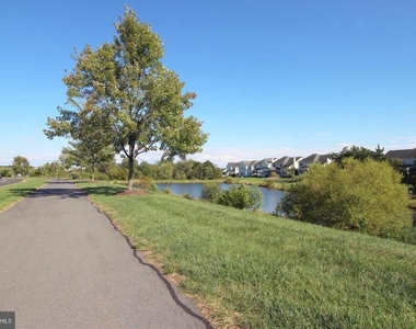 25073 Riding Center Drive - Photo Thumbnail 25