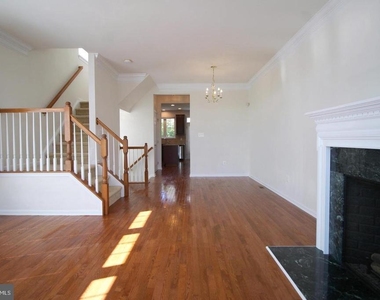25073 Riding Center Drive - Photo Thumbnail 15