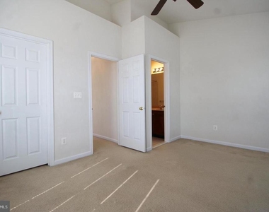 25073 Riding Center Drive - Photo Thumbnail 23