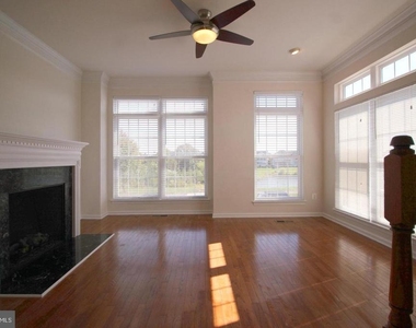 25073 Riding Center Drive - Photo Thumbnail 12