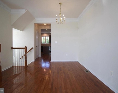 25073 Riding Center Drive - Photo Thumbnail 6