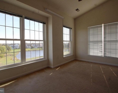 25073 Riding Center Drive - Photo Thumbnail 22