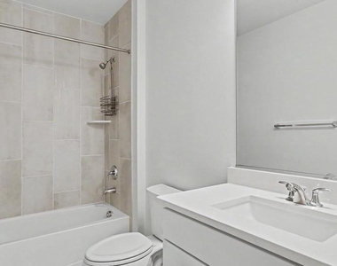 43595 Farringdon Square - Photo Thumbnail 51