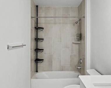 43595 Farringdon Square - Photo Thumbnail 52