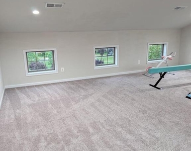 43174 Luttrell Square - Photo Thumbnail 12