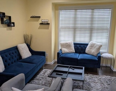 43174 Luttrell Square - Photo Thumbnail 9