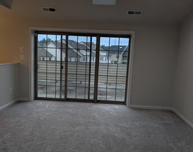 43174 Luttrell Square - Photo Thumbnail 11