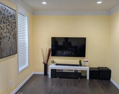 43174 Luttrell Square - Photo Thumbnail 6