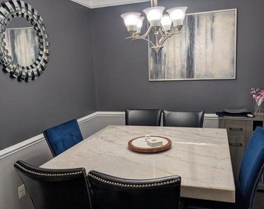 43174 Luttrell Square - Photo Thumbnail 4