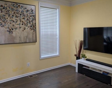 43174 Luttrell Square - Photo Thumbnail 8