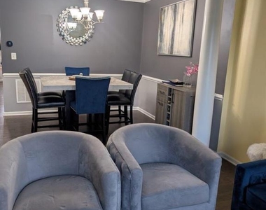 43174 Luttrell Square - Photo Thumbnail 3