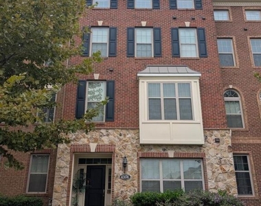 43174 Luttrell Square - Photo Thumbnail 1