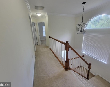 20872 Ivymount Terrace - Photo Thumbnail 15