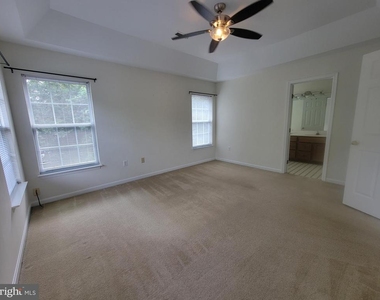 20872 Ivymount Terrace - Photo Thumbnail 11