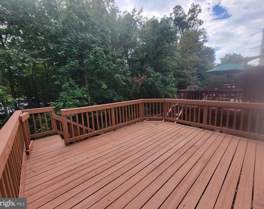 20872 Ivymount Terrace - Photo Thumbnail 28