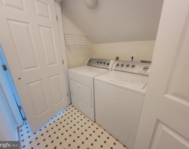 20872 Ivymount Terrace - Photo Thumbnail 23