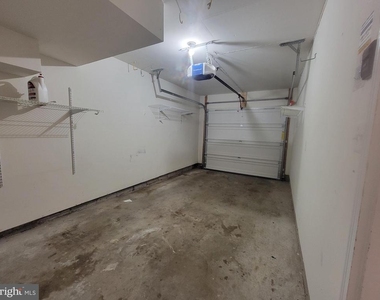 20872 Ivymount Terrace - Photo Thumbnail 31