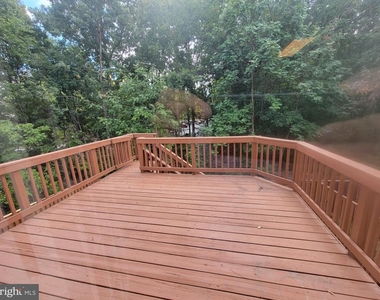 20872 Ivymount Terrace - Photo Thumbnail 27