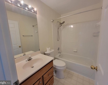 20872 Ivymount Terrace - Photo Thumbnail 18