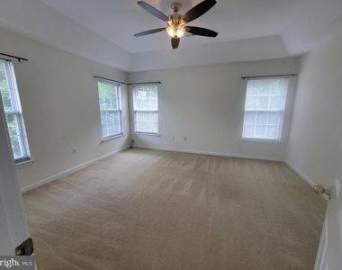 20872 Ivymount Terrace - Photo Thumbnail 12