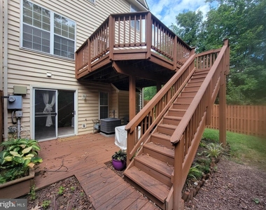 20872 Ivymount Terrace - Photo Thumbnail 25