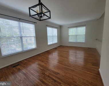 20872 Ivymount Terrace - Photo Thumbnail 5
