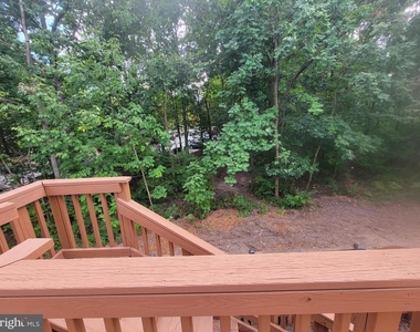 20872 Ivymount Terrace - Photo Thumbnail 30