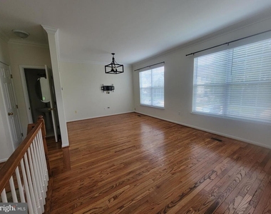 20872 Ivymount Terrace - Photo Thumbnail 4