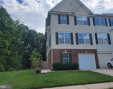 20872 Ivymount Terrace - Photo Thumbnail 1