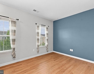 41746 Mcmonagle Square - Photo Thumbnail 33