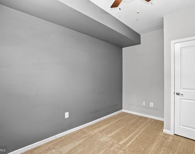 41746 Mcmonagle Square - Photo Thumbnail 4