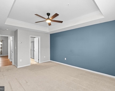 41746 Mcmonagle Square - Photo Thumbnail 28