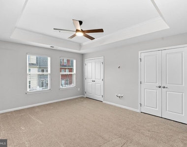 41746 Mcmonagle Square - Photo Thumbnail 30