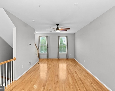 41746 Mcmonagle Square - Photo Thumbnail 20